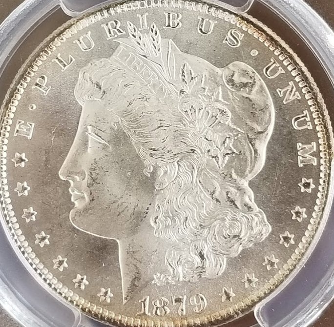 Ugly-1879-S-Morgan-Dollar-For-Grading