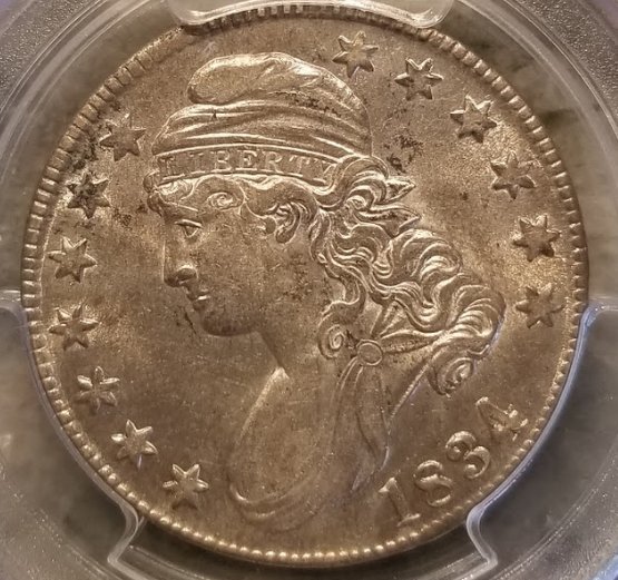 1834-50c,-Overton-106,-For-Grading