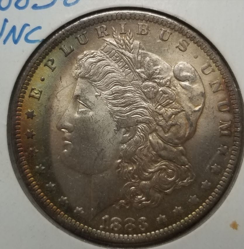 1883-O-Morgan-Dollar-For-Grading