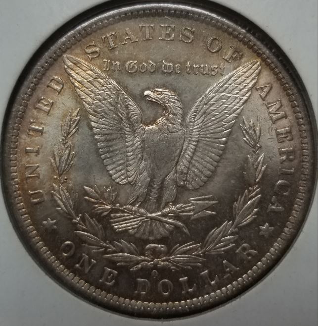1883-O-Morgan-Dollar-For-Grading