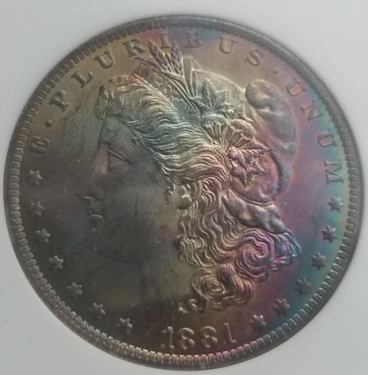 1883-O-Morgan-Dollar-For-Grading