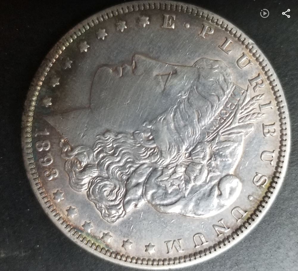 1893-O-Morgan-Dollar-For-Grading.