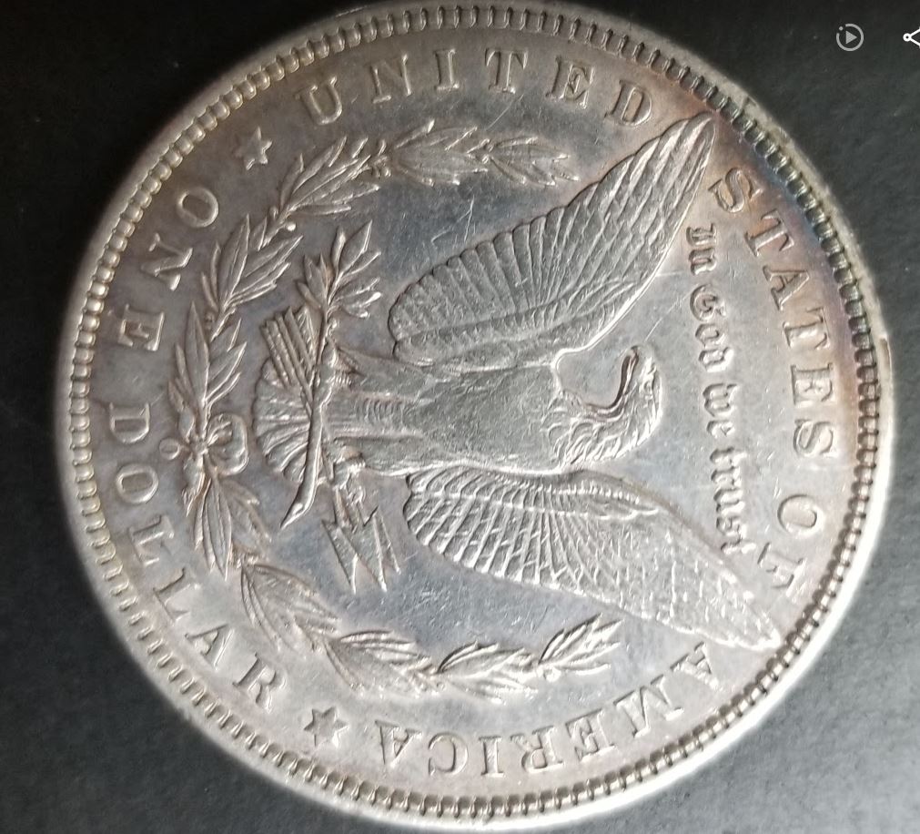 1893-O-Morgan-Dollar-For-Grading.