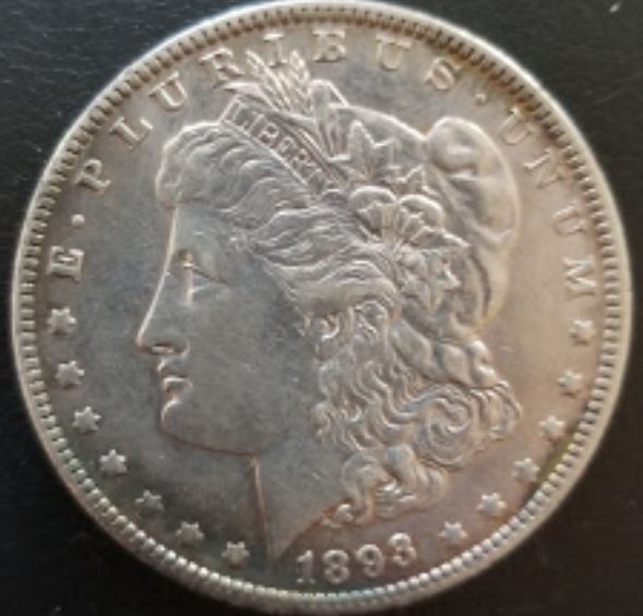 1893-O-Morgan-Dollar-For-Grading.