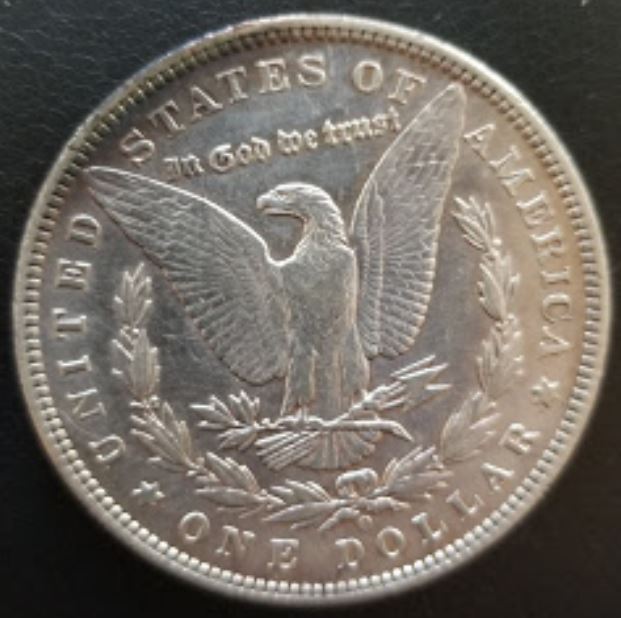 1893-O-Morgan-Dollar-For-Grading.