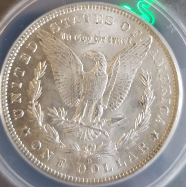 Beautiful-1902-O-Morgan-Dollar-For-Grading