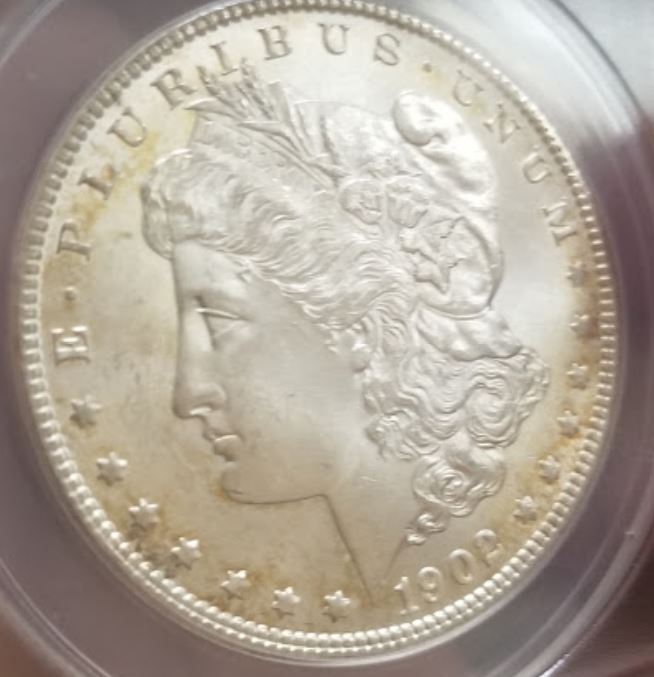 Beautiful-1902-O-Morgan-Dollar-For-Grading