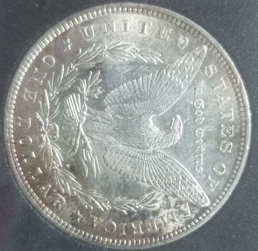 1882-Morgan-For-Grading,-Ugly-Toning