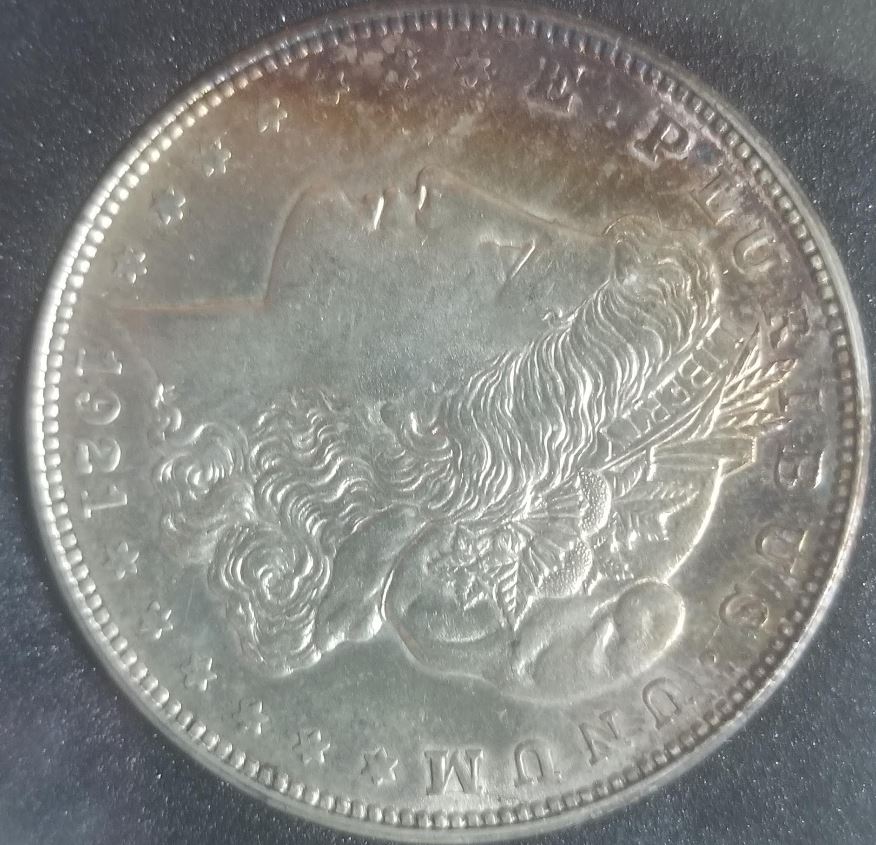 1921-Morgan-For-Grading