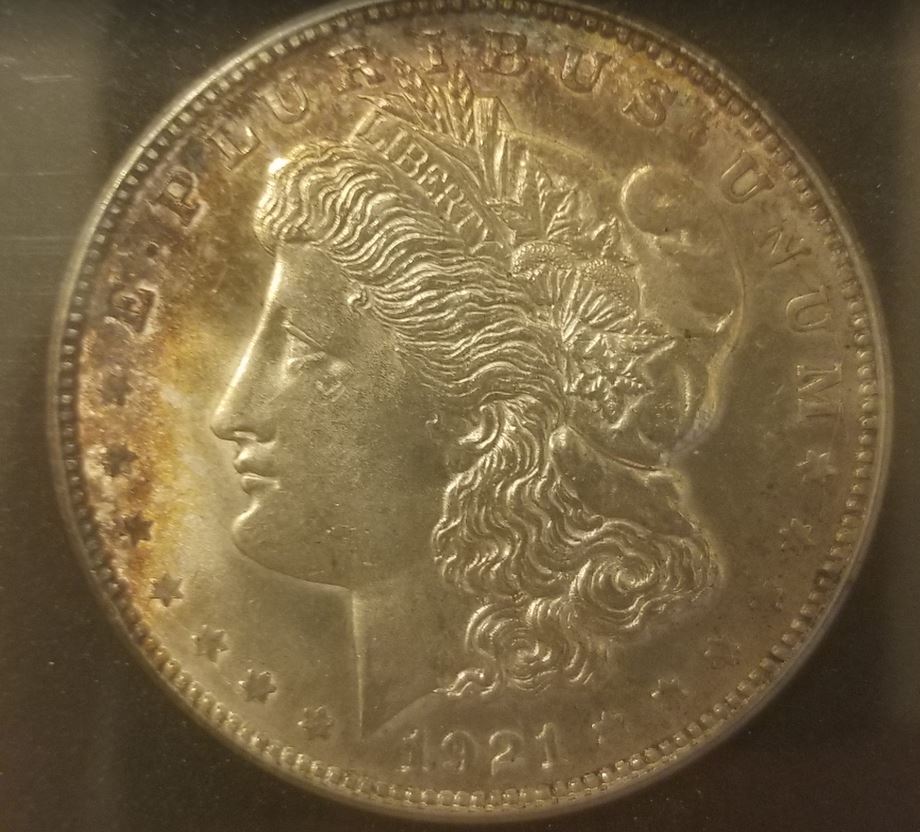 1921-Morgan-For-Grading
