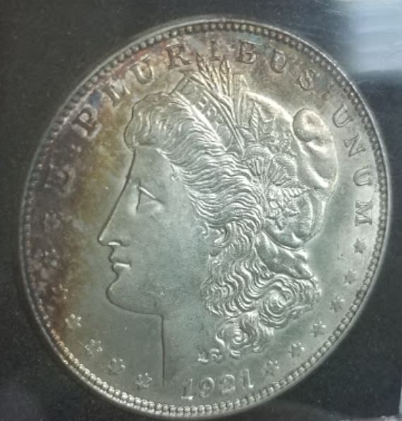 1921-Morgan-For-Grading