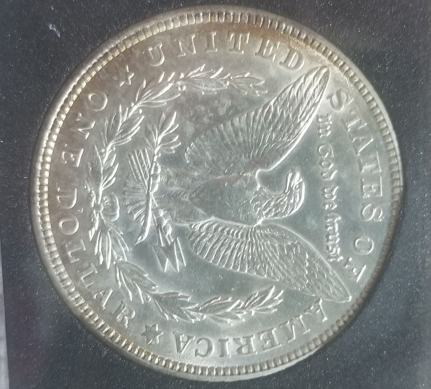 1921-Morgan-For-Grading