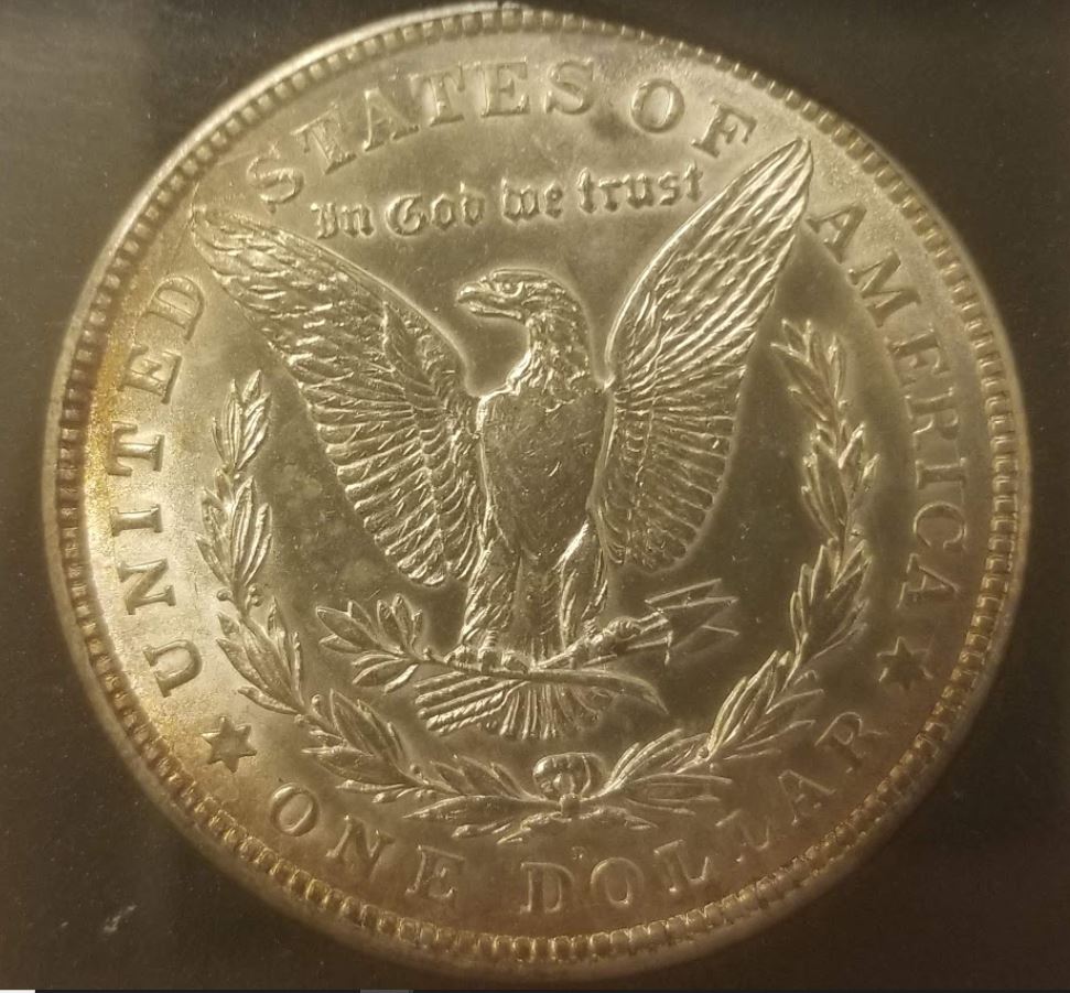 1921-Morgan-For-Grading