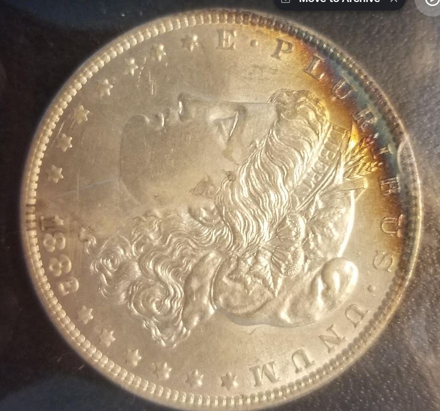 1882-Morgan-Dollar-For-Grading