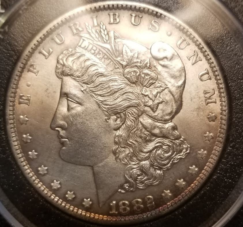 Better-1882-Morgan-Dollar-For-Grading