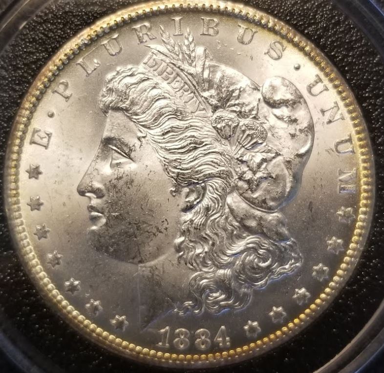 Another-84-CC-Morgan-Dollar-For-Grading