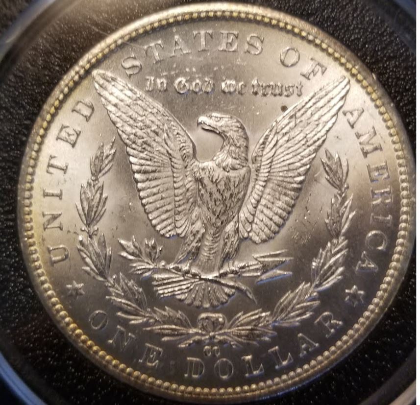 Another-84-CC-Morgan-Dollar-For-Grading