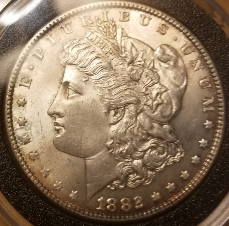 My-Next-1882-Morgan-Dollar-For-Grading