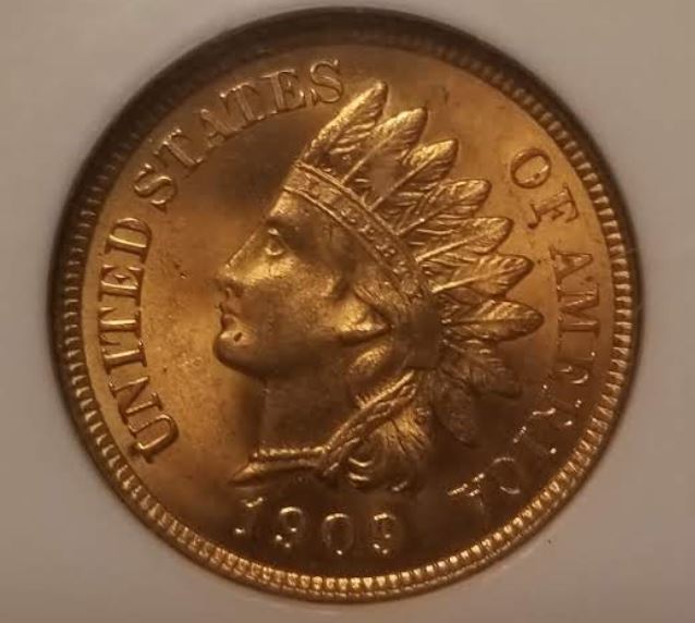Stunning-1909-IHC-For-Grading