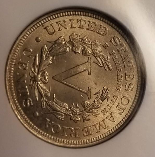 1905-V-Nickel-For-Grading