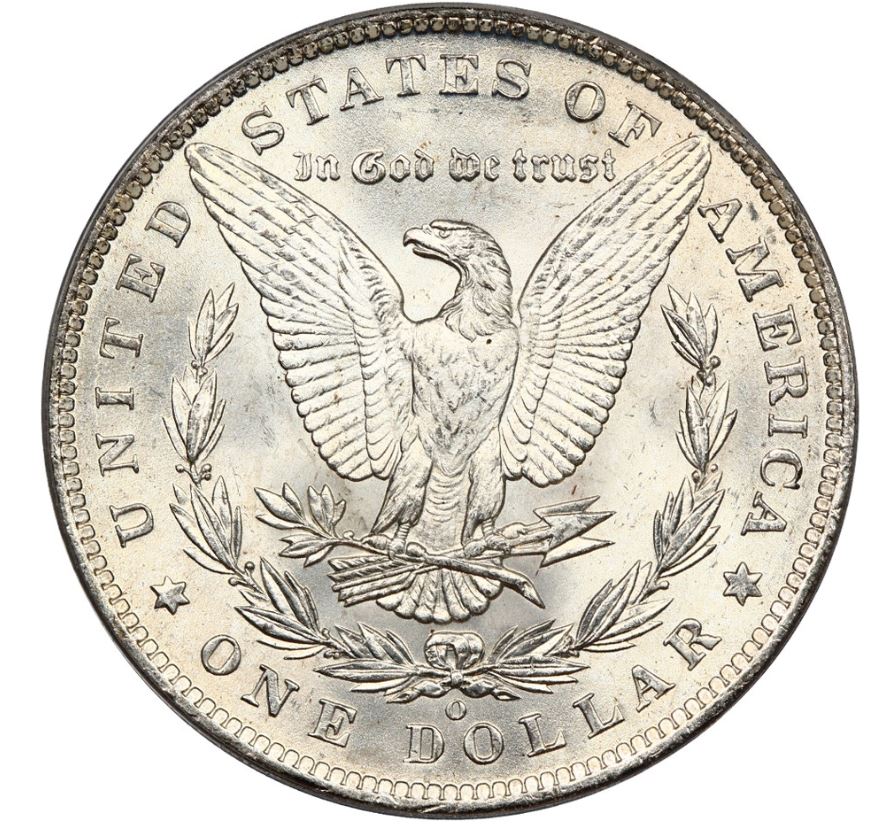 1885-O-Morgan-Dollar-For-Grading