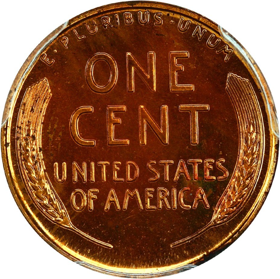 1941-LWC-For-Grading