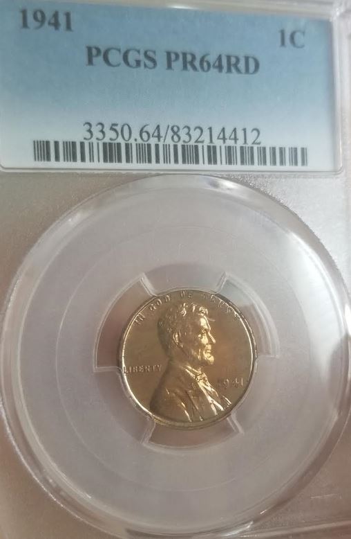 1941-LWC-For-Grading