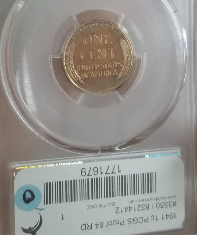 1941-LWC-For-Grading