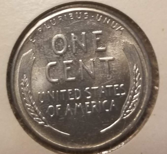 1943-S-Steel-Cent-For-Grading