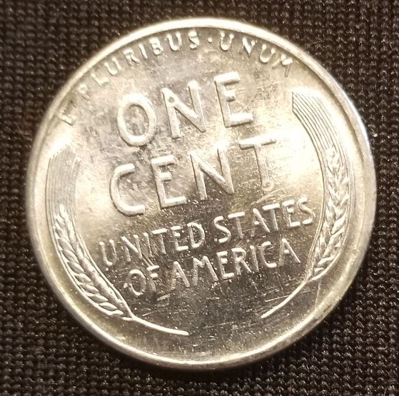 1943-S-Steel-Cent-For-Grading
