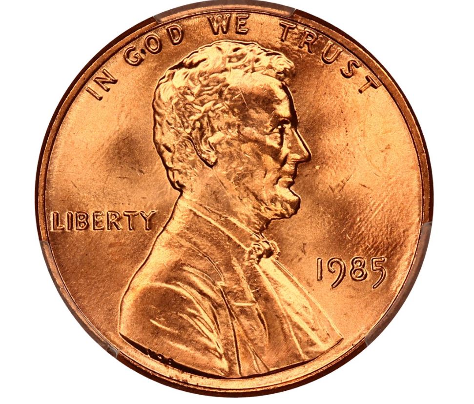 1985-LWC-For-Grading