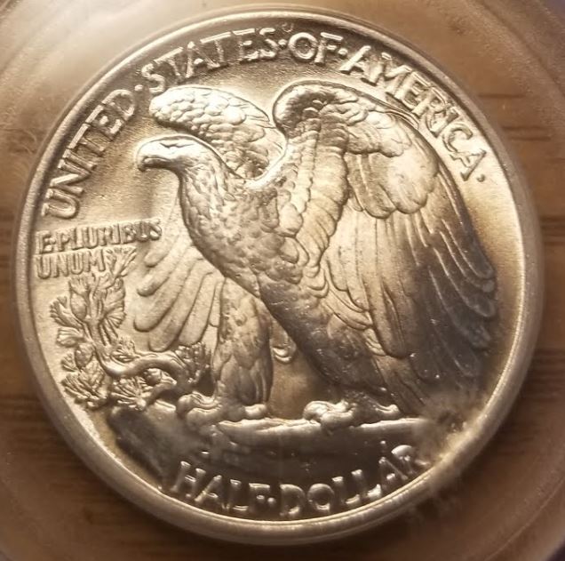 1945-Walking-Liberty-Half-For-Review
