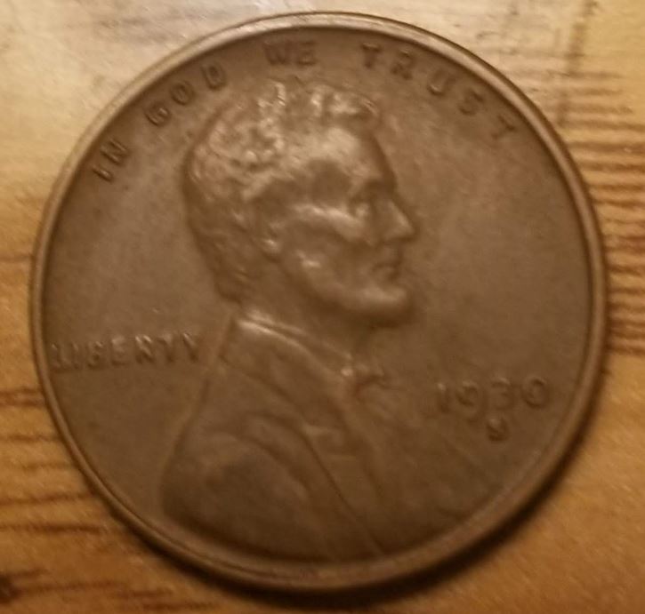 1930-S-LWC-For-Grading-Practice
