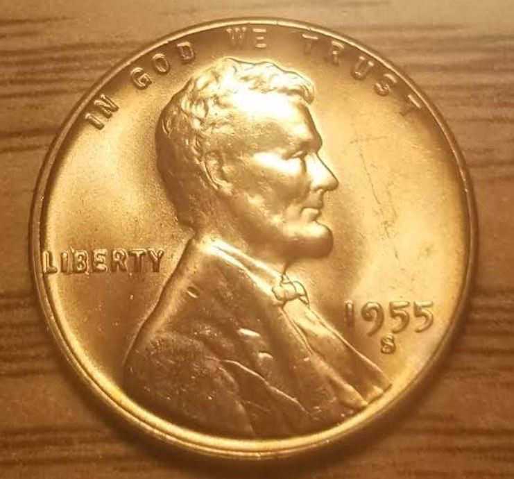 Another-1955-S-LWC-For-Grading