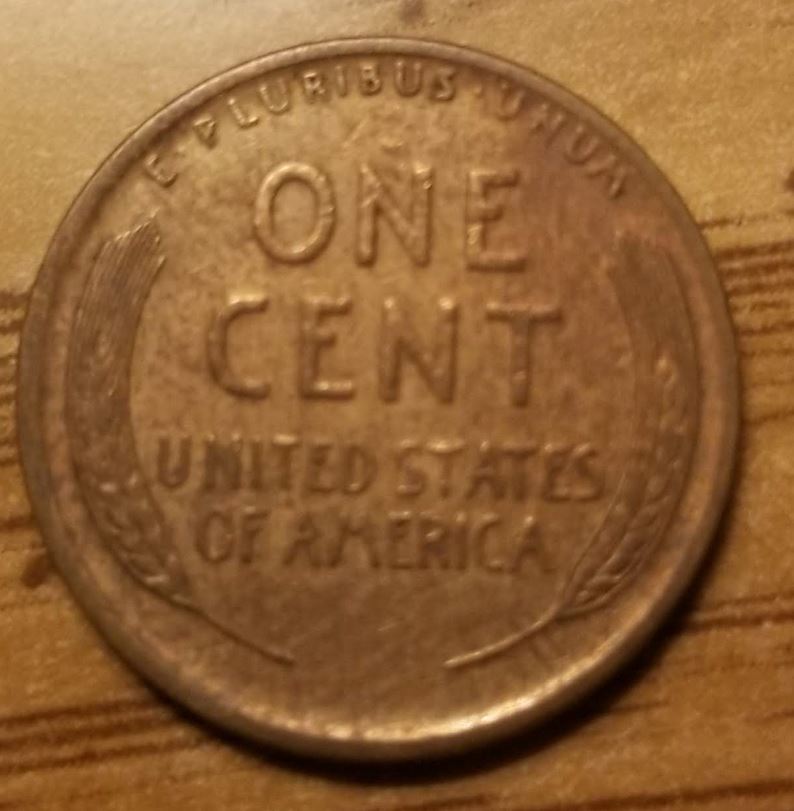 1919-LWC,-Roll-Find-For-Grading