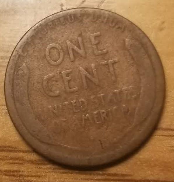 1922-LWC-Weak-D-Find-For-Consideration