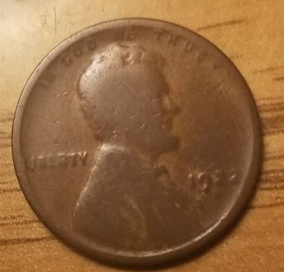 1922-LWC-Weak-D-Find-For-Consideration