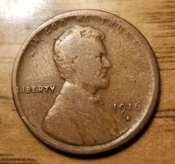 1916-S-Weak-