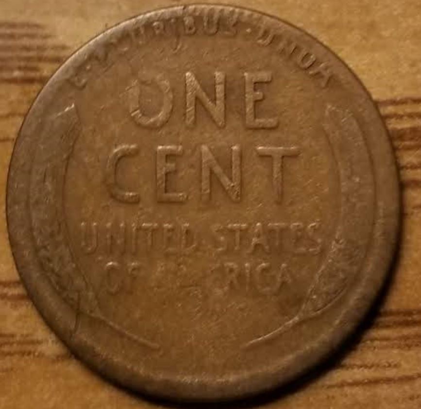 1916-S-Weak-