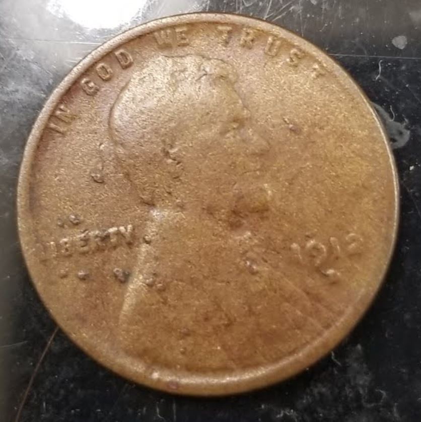 1912-D-LWC,-Broken-Die?