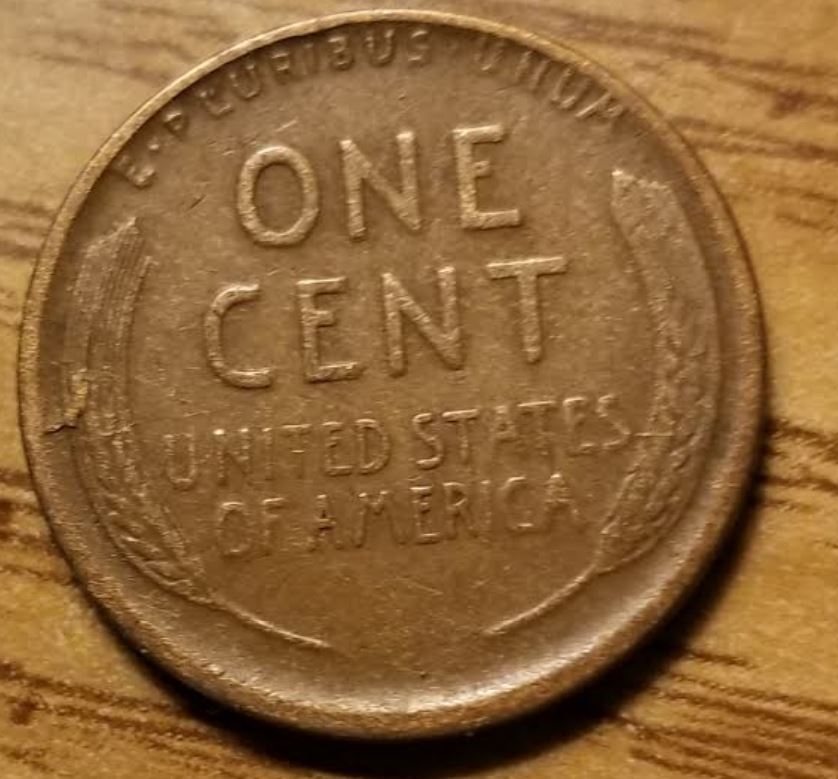 1918-S-LWC-For-Grading.-Interesting-Die-Chip/Break-On-Reverse.