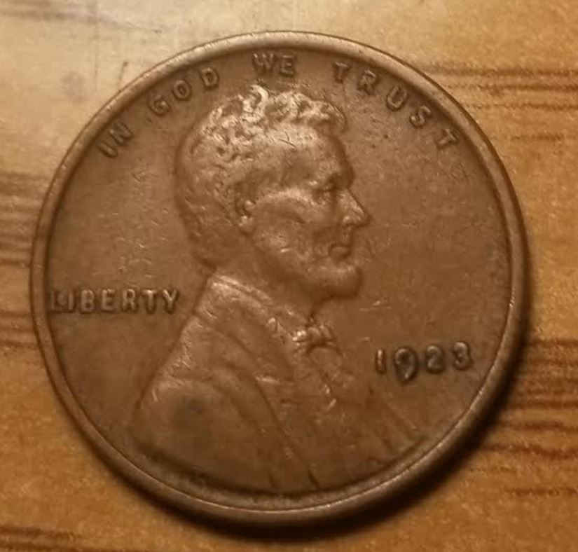 1923-LWC-For-Grading