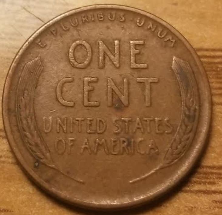 1923-LWC-For-Grading