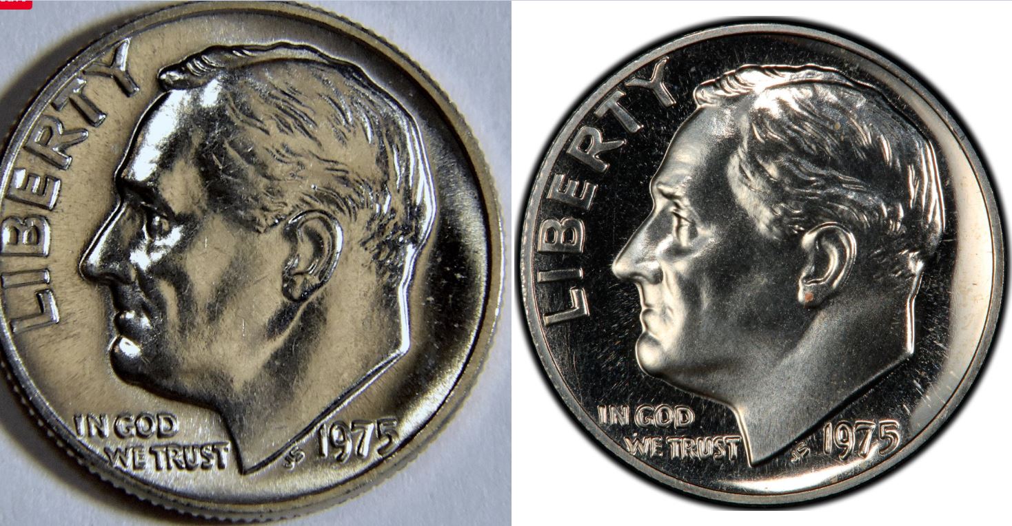 1975-P--Roosevelt-Dime-Grading-Thoughts?