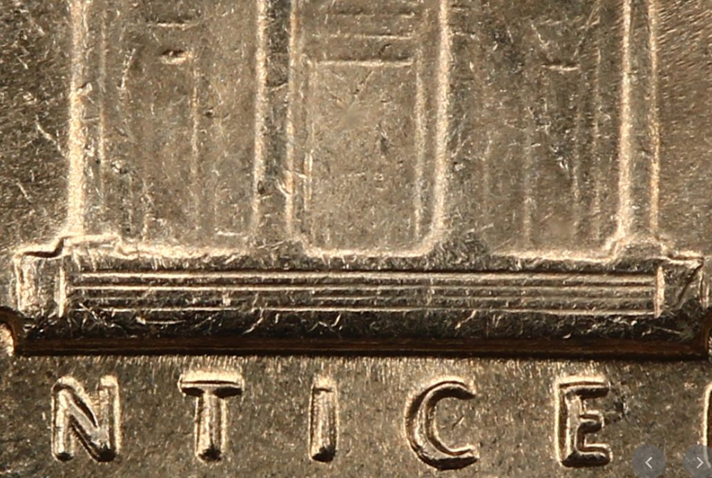 1947-Jefferson-Nickel,-Misgraded-By-NGC?