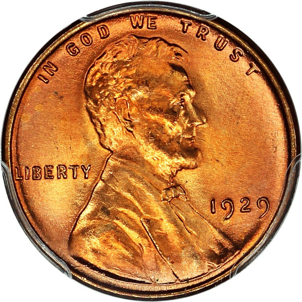1929-LWC-For-Grading.-Error-Or-Interesting-Variety?-Seems-Nose-Is-Doubled.