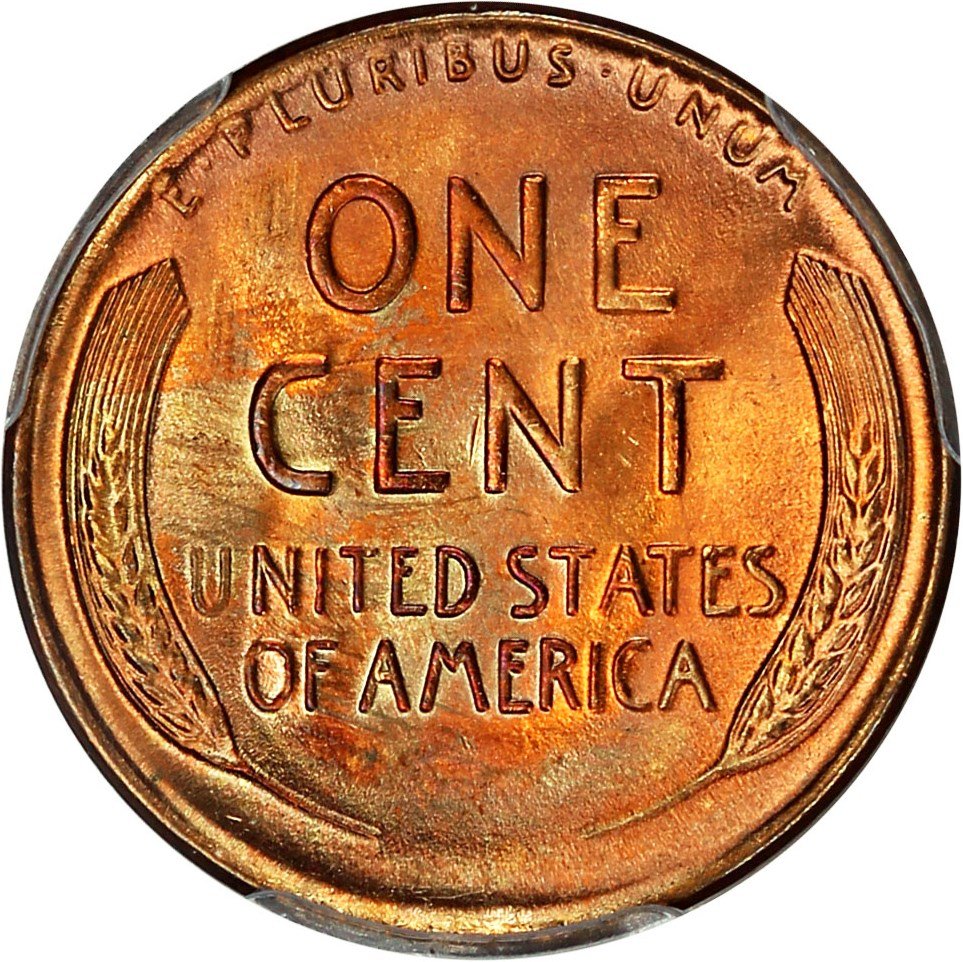 1929-LWC-For-Grading.-Error-Or-Interesting-Variety?-Seems-Nose-Is-Doubled.