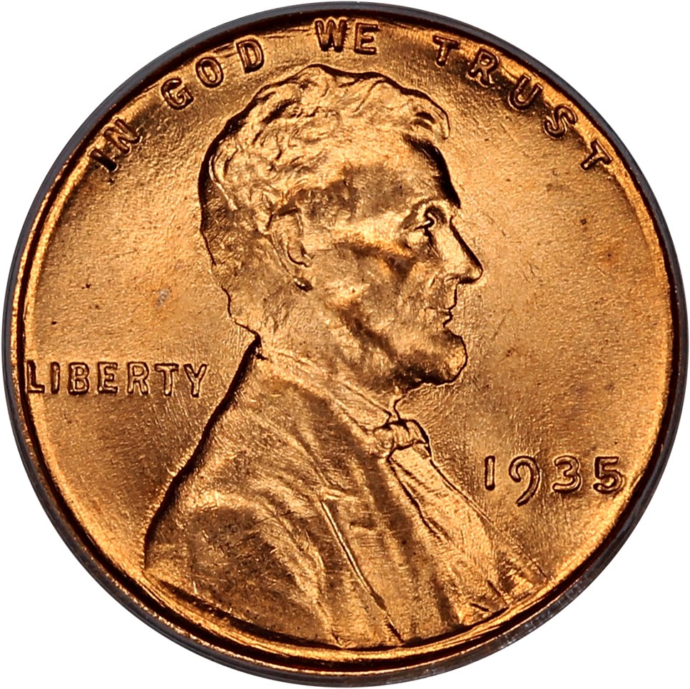 1935-LWC-For-Grading,-Another-Stunner