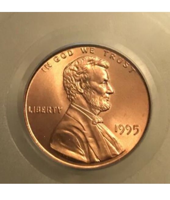 1995-DDO-LMC-For-Grading