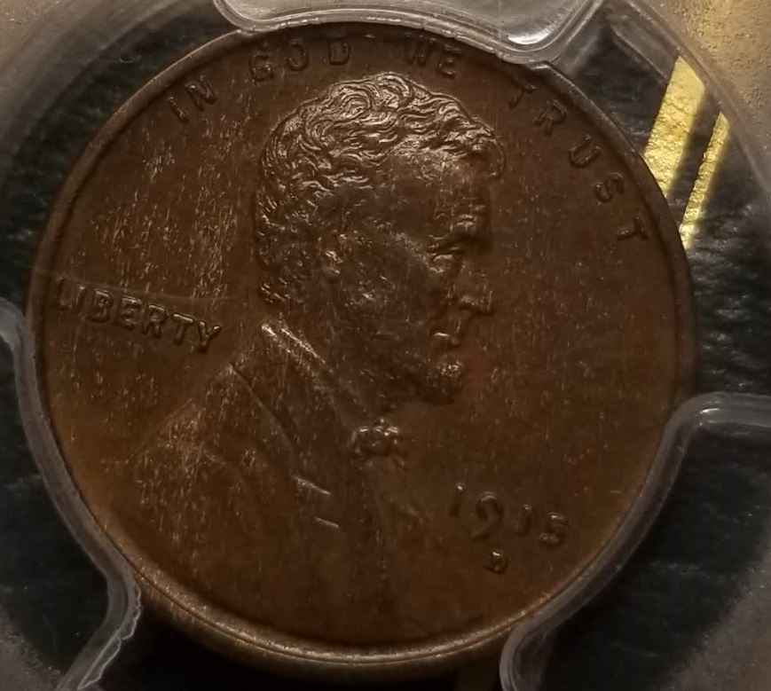 Stunning-BN-1915-D-LWC-For-Grading